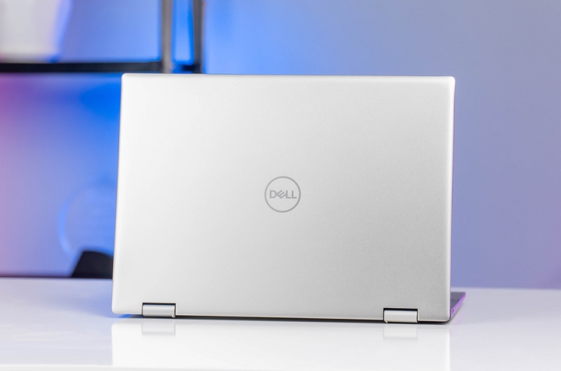 dell-inspiron-14-7425