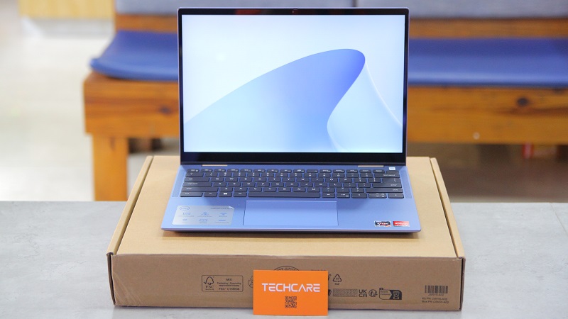 dell-inspiron-14-7435