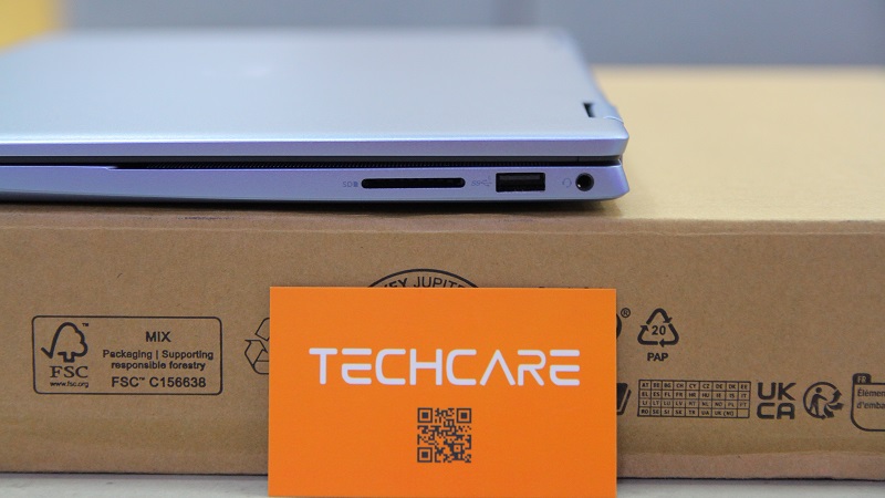 dell-inspiron-14-7435