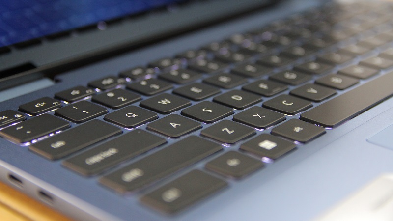 dell-inspiron-14-7435