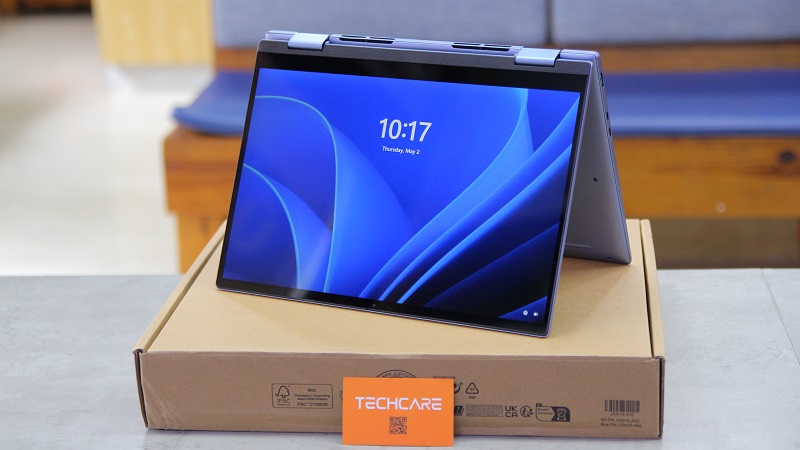 dell-inspiron-14-7435