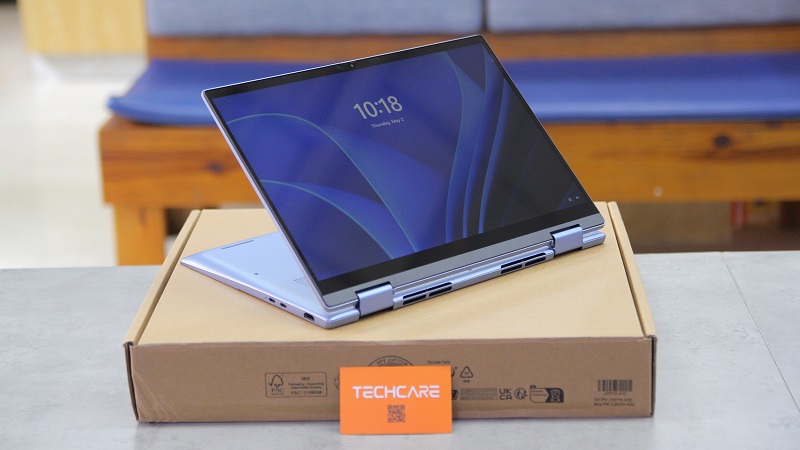 dell-inspiron-14-7435