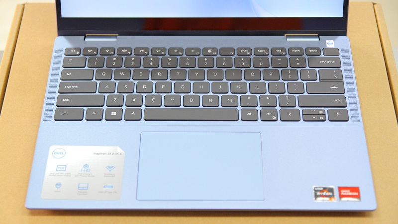 dell-inspiron-14-7435