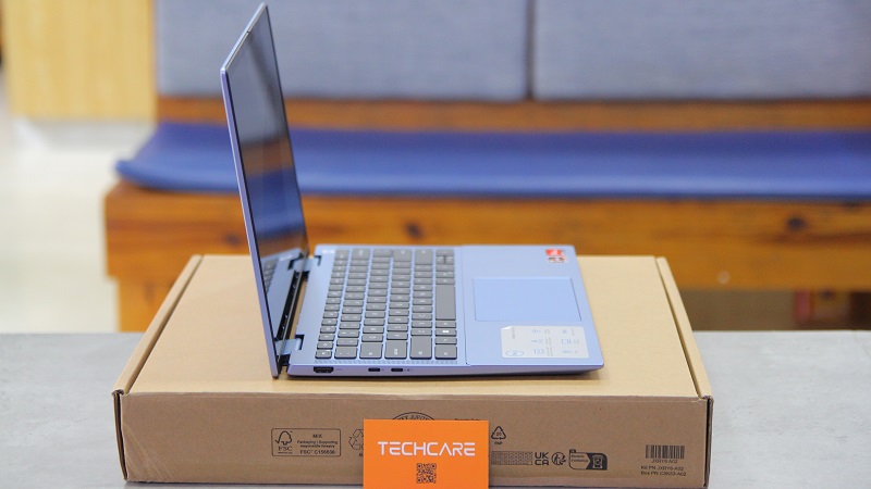 dell-inspiron-14-7435