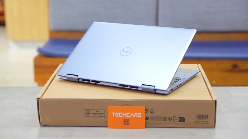 dell-inspiron-14-7435