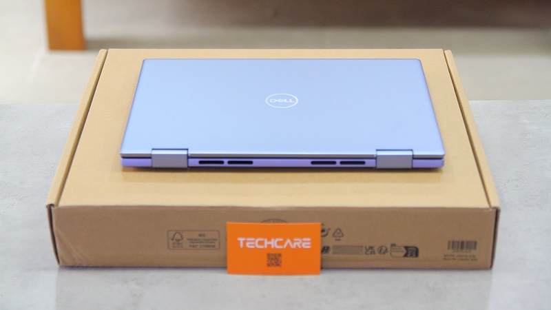 dell-inspiron-14-7435