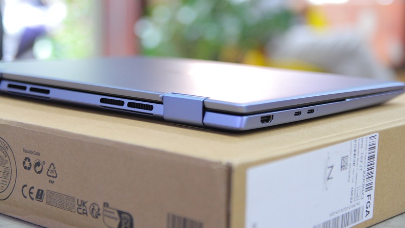 dell-inspiron-14-7435