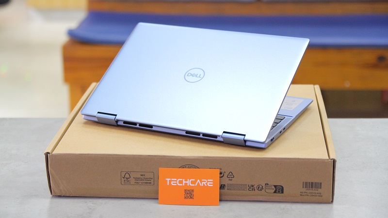 dell-inspiron-14-7435