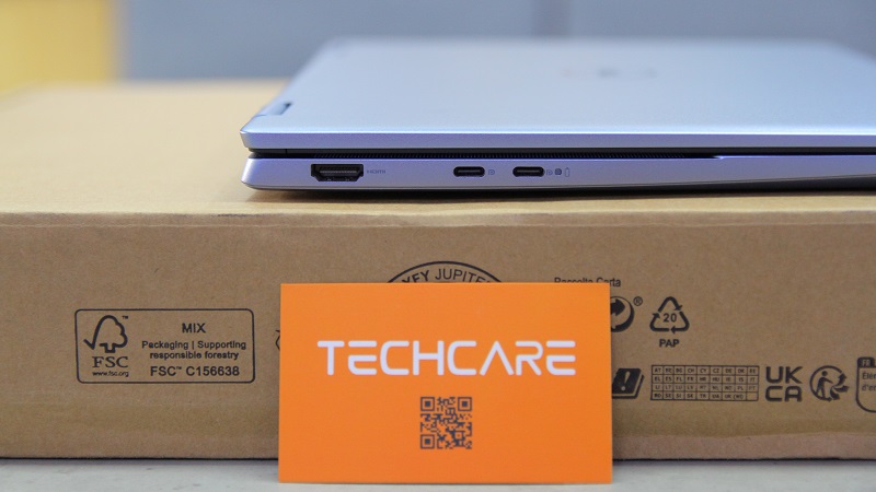 dell-inspiron-14-7435