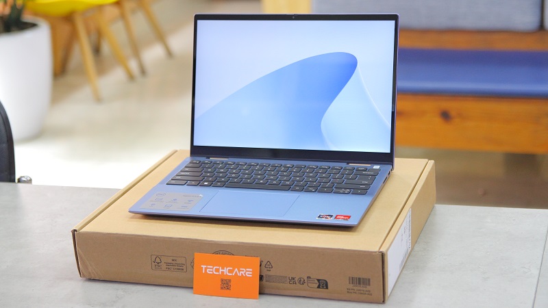 dell-inspiron-14-7435