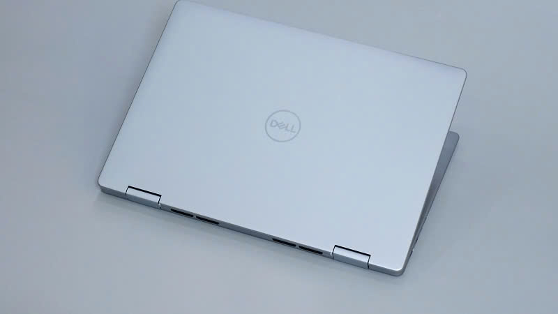 dell-inspiron-14-7440-2