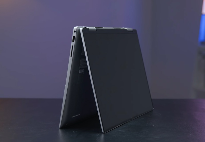 Dell Inspiron 14 Plus 7430