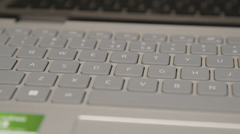 Dell Inspiron 14 Plus 7430