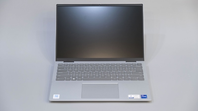 Laptop Dell Inspiron 14 Plus 7430 Laptop Dell Inspiron 14 Plus 7430