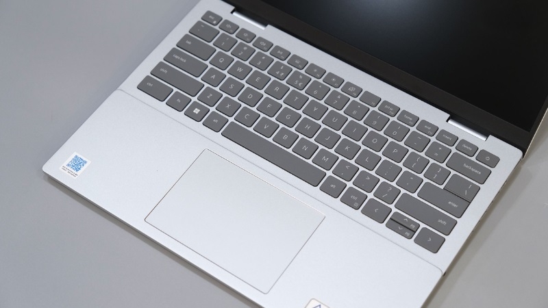 Laptop Dell Inspiron 14 Plus 7430 Laptop Dell Inspiron 14 Plus 7430