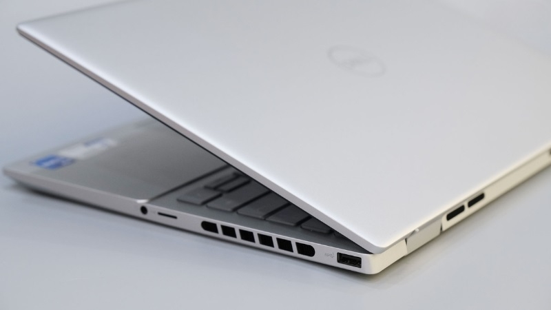 Laptop Dell Inspiron 14 Plus 7430 Laptop Dell Inspiron 14 Plus 7430