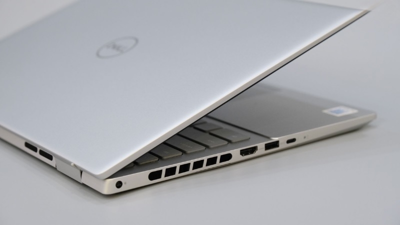 Laptop Dell Inspiron 14 Plus 7430 Laptop Dell Inspiron 14 Plus 7430