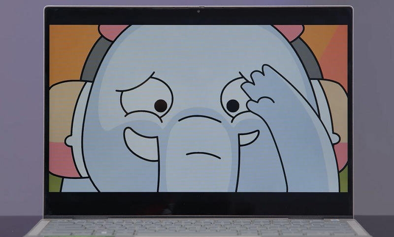 Dell Inspiron 14 Plus 7430