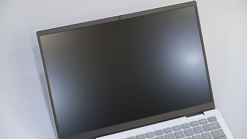 Laptop Dell Inspiron 14 Plus 7430 Laptop Dell Inspiron 14 Plus 7430