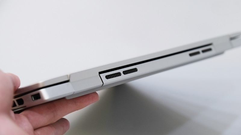 Laptop Dell Inspiron 14 Plus 7430 Laptop Dell Inspiron 14 Plus 7430