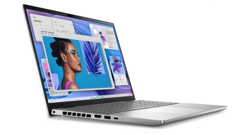 Laptop Dell Inspiron 14 Plus 7440F (2025) Laptop Dell Inspiron 14 Plus 7440F (2025)