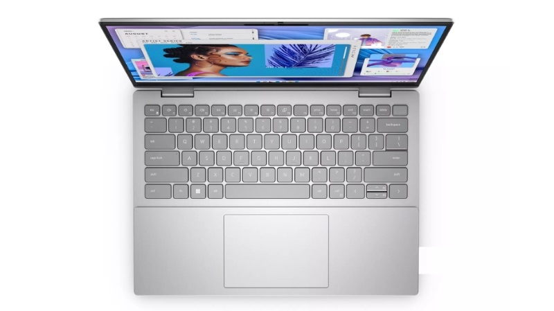 Laptop Dell Inspiron 14 Plus 7440F (2025) Laptop Dell Inspiron 14 Plus 7440F (2025)