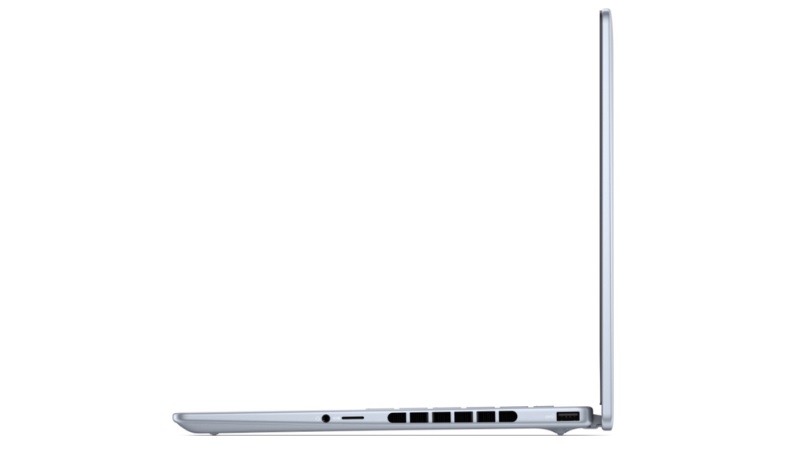 Laptop Dell Inspiron 14 Plus 7440F (2025) Laptop Dell Inspiron 14 Plus 7440F (2025)