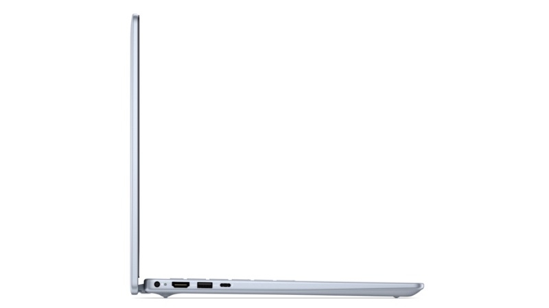 Laptop Dell Inspiron 14 Plus 7440F (2025) Laptop Dell Inspiron 14 Plus 7440F (2025)