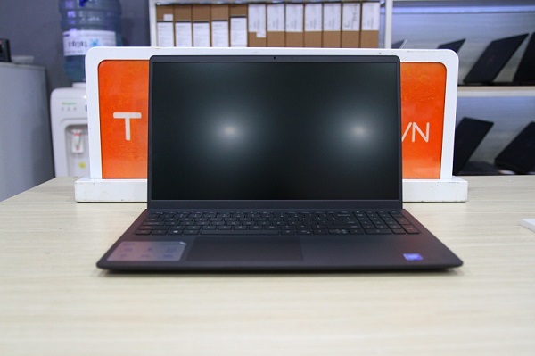 Dell Inspiron 15 3510