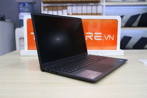 dell-inspiron-15-3510
