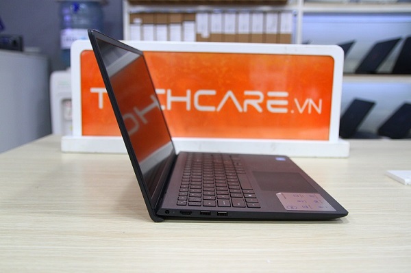 dell-inspiron-15-3510