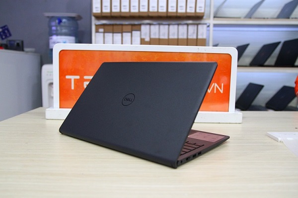 dell-inspiron-15-3510