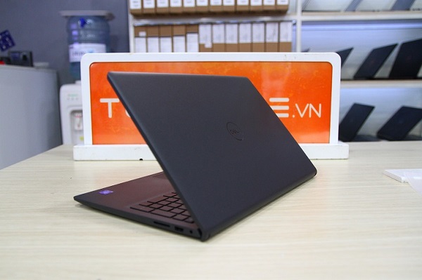 dell-inspiron-15-3510