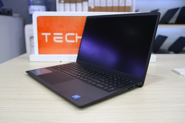 Dell Inspiron 15 3510