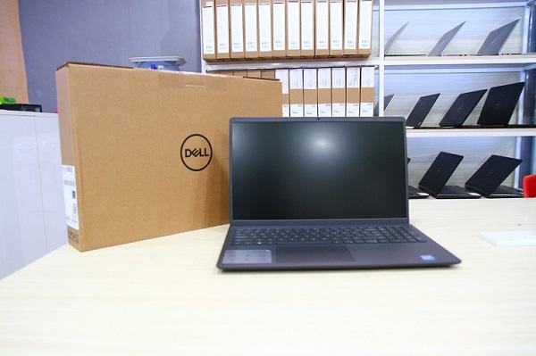 dell-inspiron-15-3510