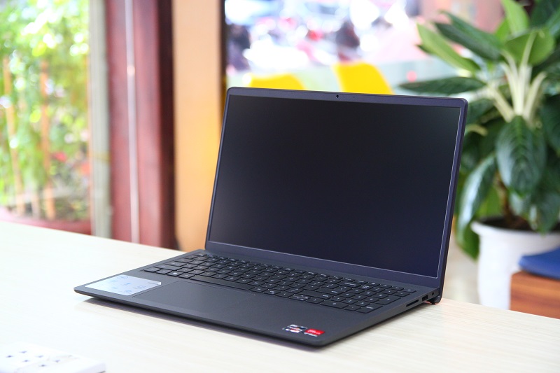 Dell Inspiron 15 3525