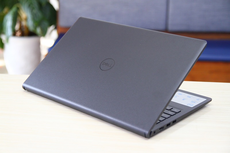 dell-inspiron-15-3525