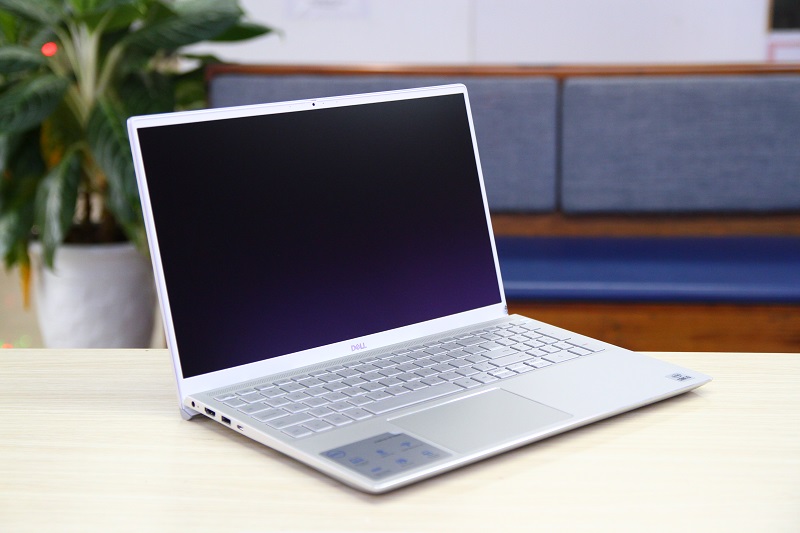 dell-inspiron-15-7501