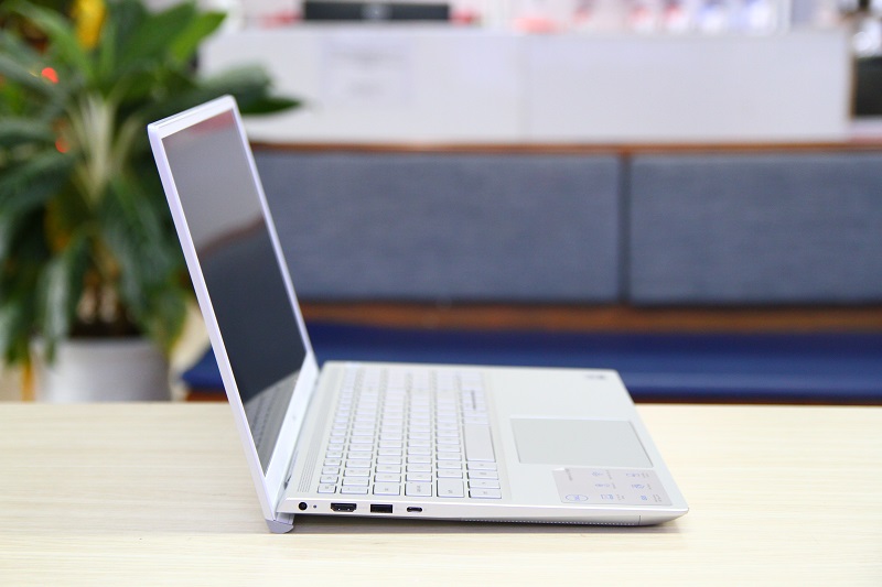 dell-inspiron-15-7501