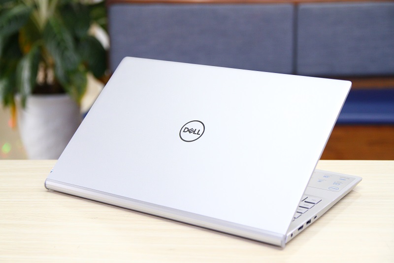 dell-inspiron-15-7501