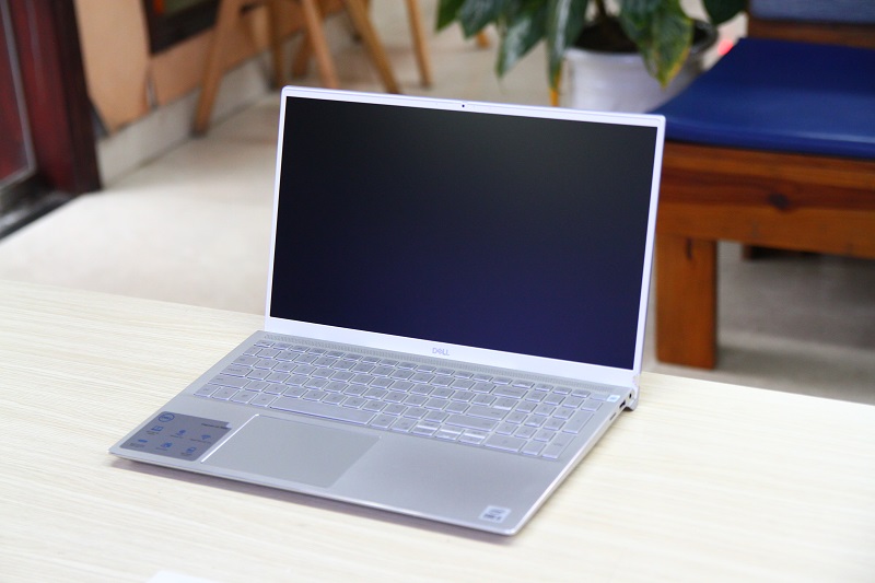 dell-inspiron-15-7501