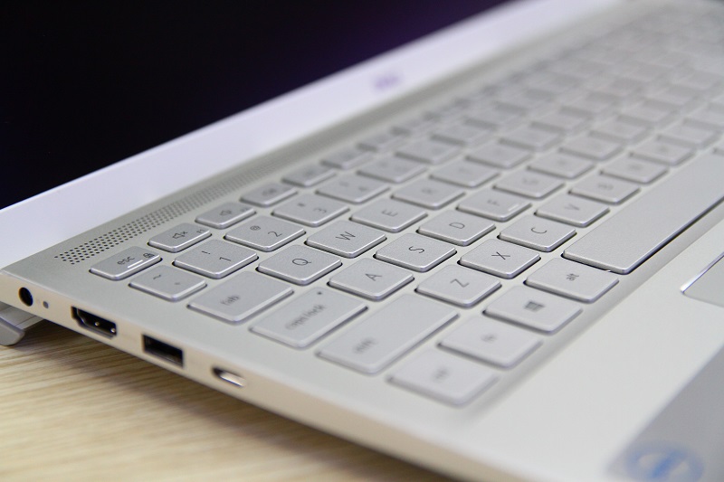 dell-inspiron-15-7501