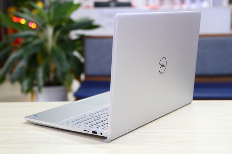 dell-inspiron-15-7501
