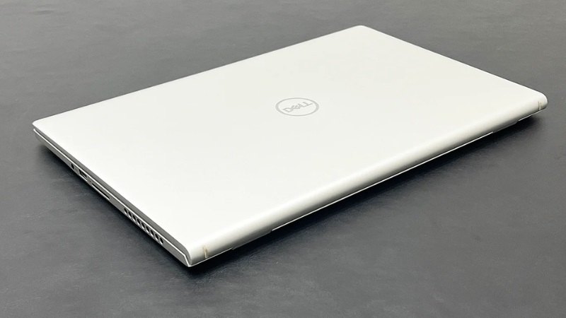 Laptop Dell Inspiron 15 Plus 7510 Laptop Dell Inspiron 15 Plus 7510