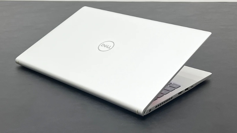 Laptop Dell Inspiron 15 Plus 7510 Laptop Dell Inspiron 15 Plus 7510