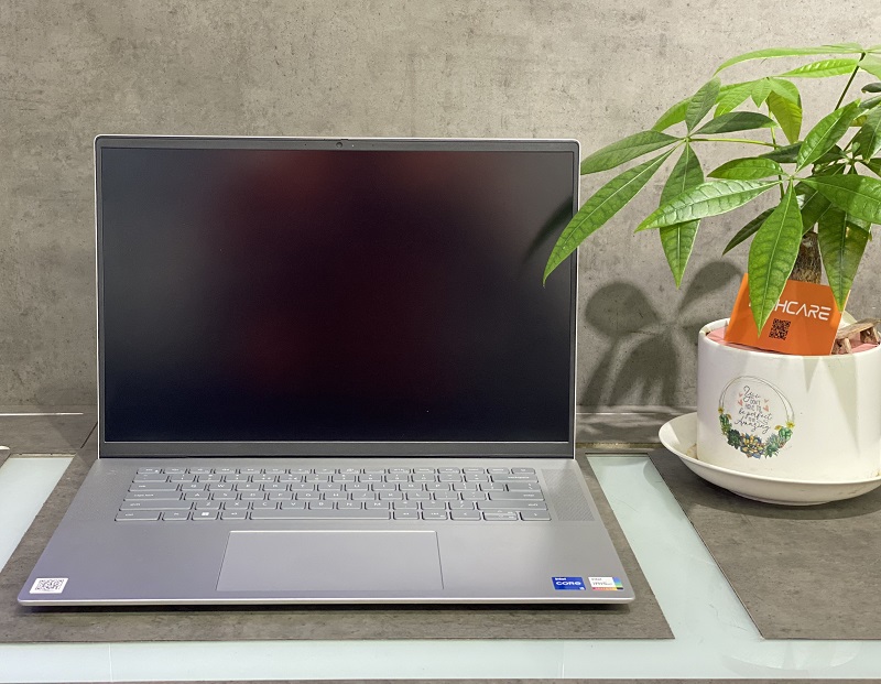 Dell Inspiron 16 5620