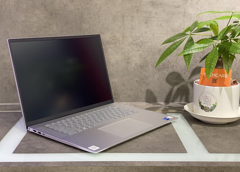 Dell Inspiron 16 5620