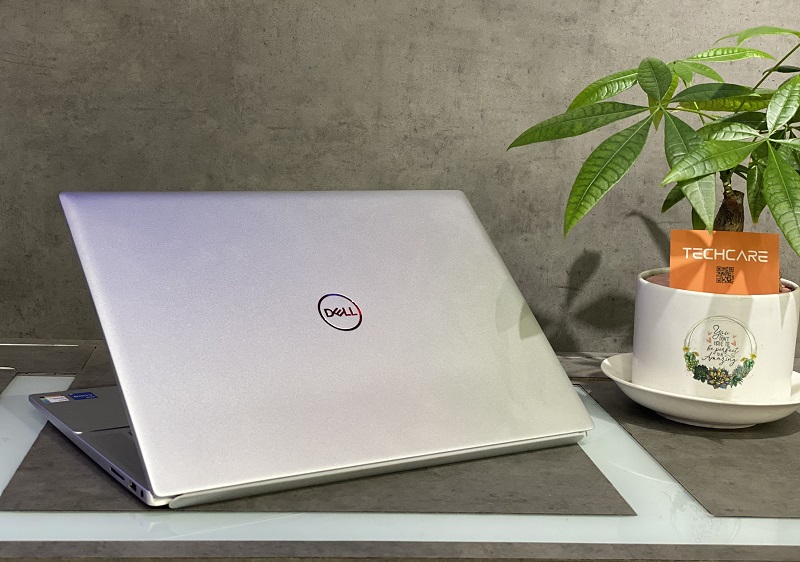 dell-inspiron-16-5620