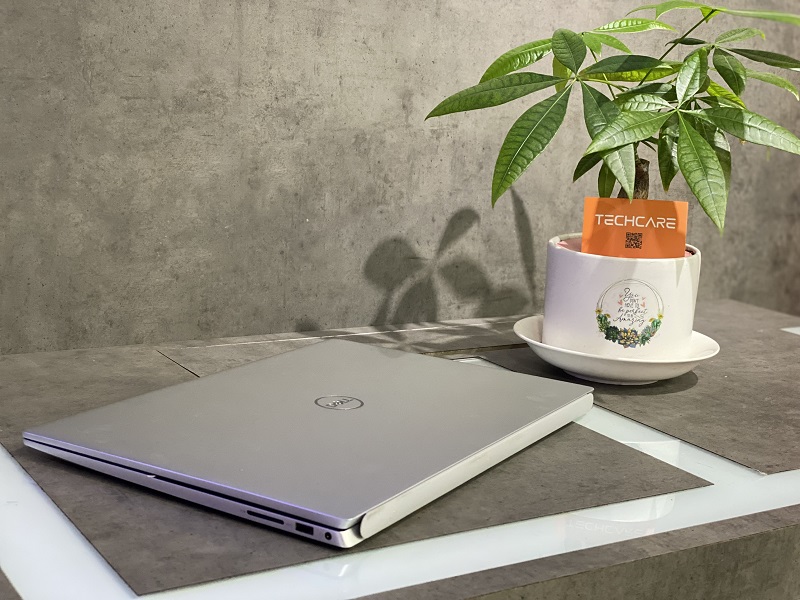 dell-inspiron-16-5620