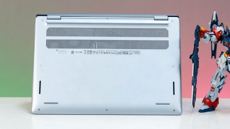 Dell Inspiron 16 5640 2024